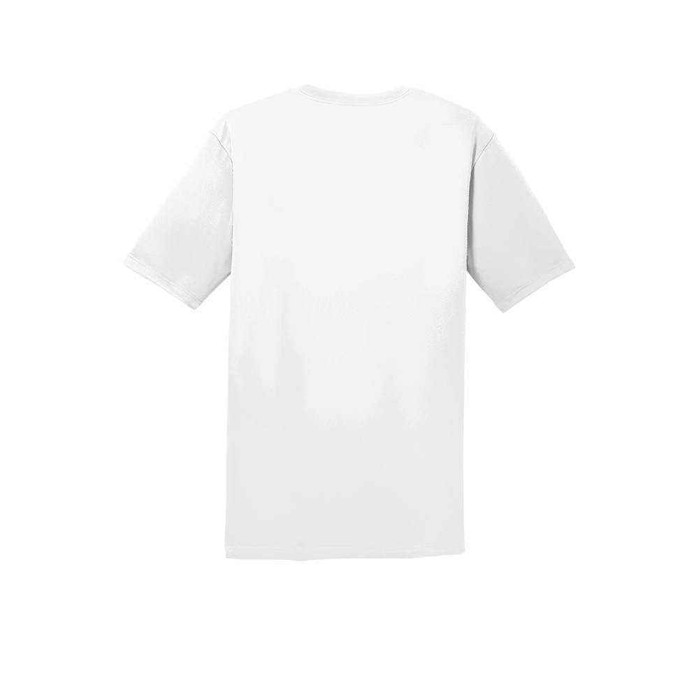 Hanes® Cool Dri® Performance T-Shirt 16