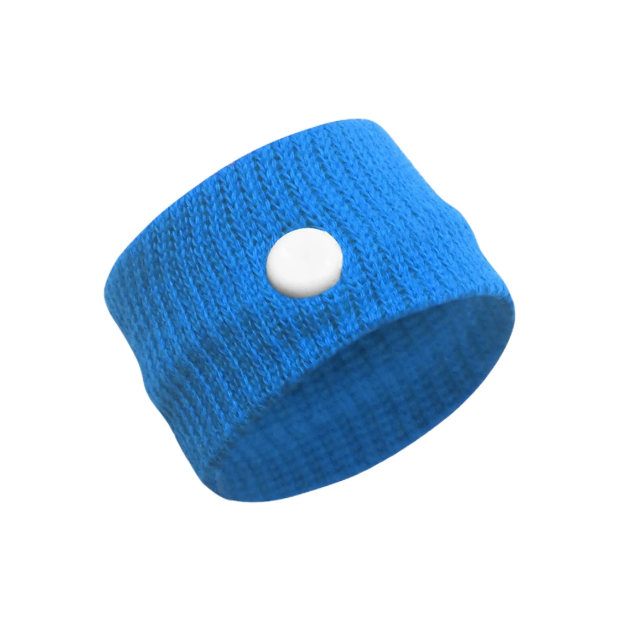 Travel Motion Sickness Relief Wrist Band 3