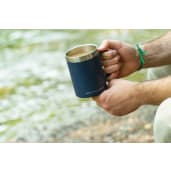 Arctic Zone® Titan Thermal HP® Mug 14oz 11