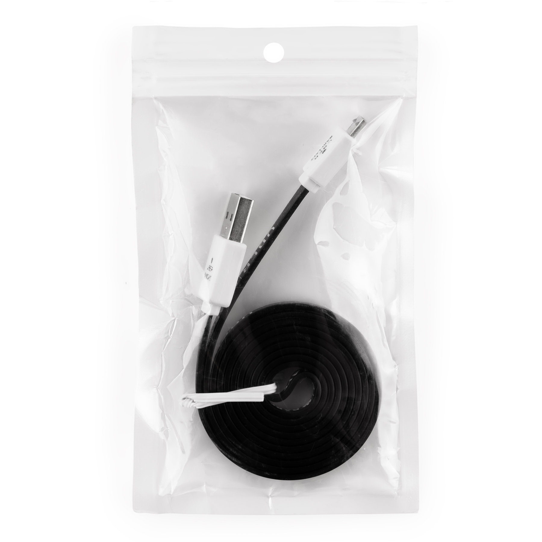Micro USB 1M Cable 14