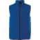 Men's Mercer Insulated Vest 61
