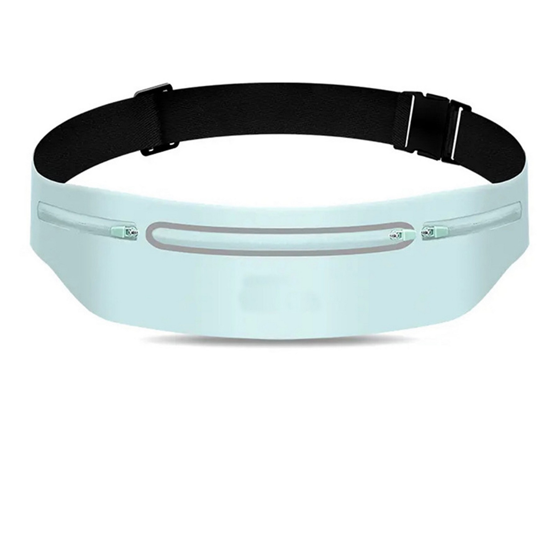 Running Waist Pack 4