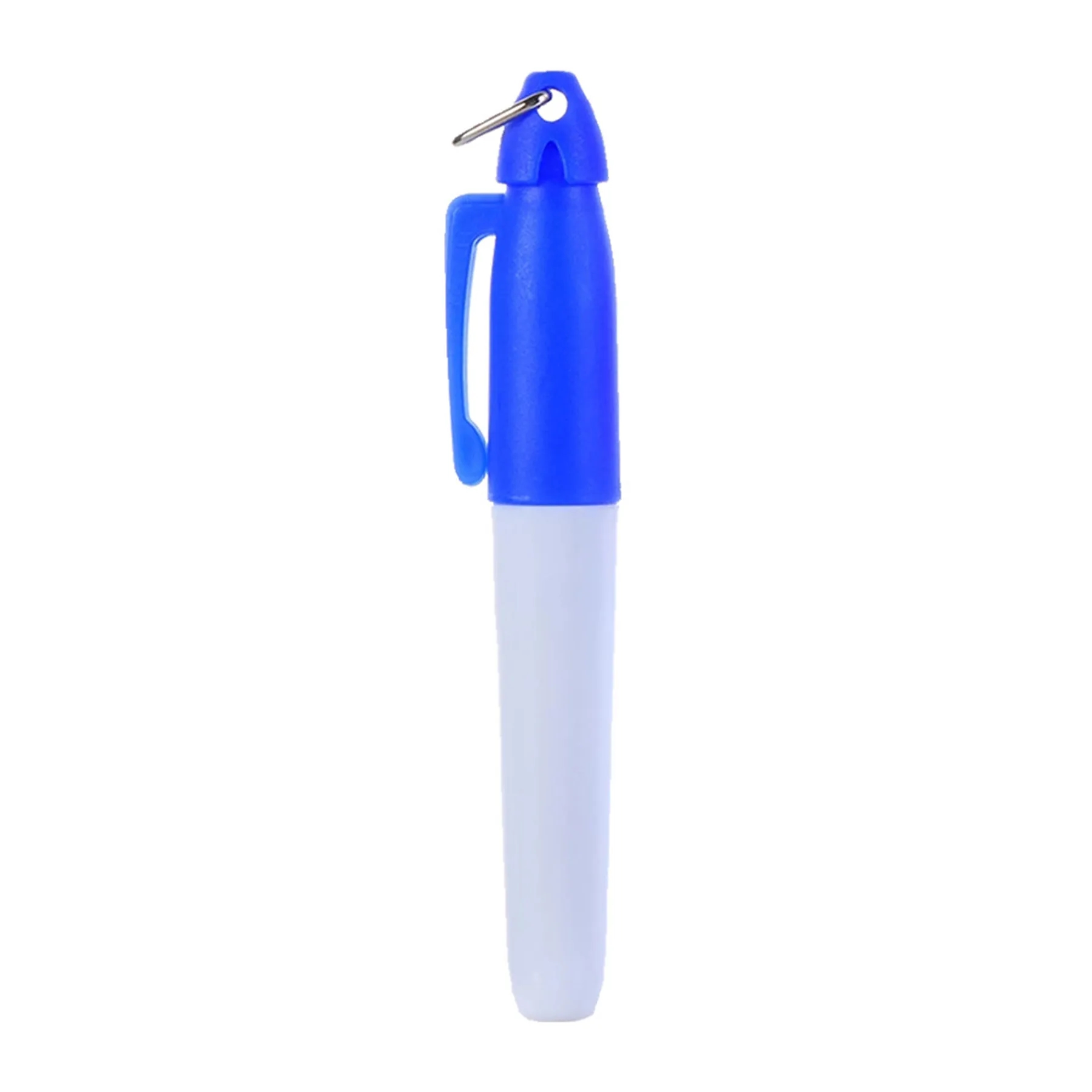 Golf Pen For Ball Liner Marker 4
