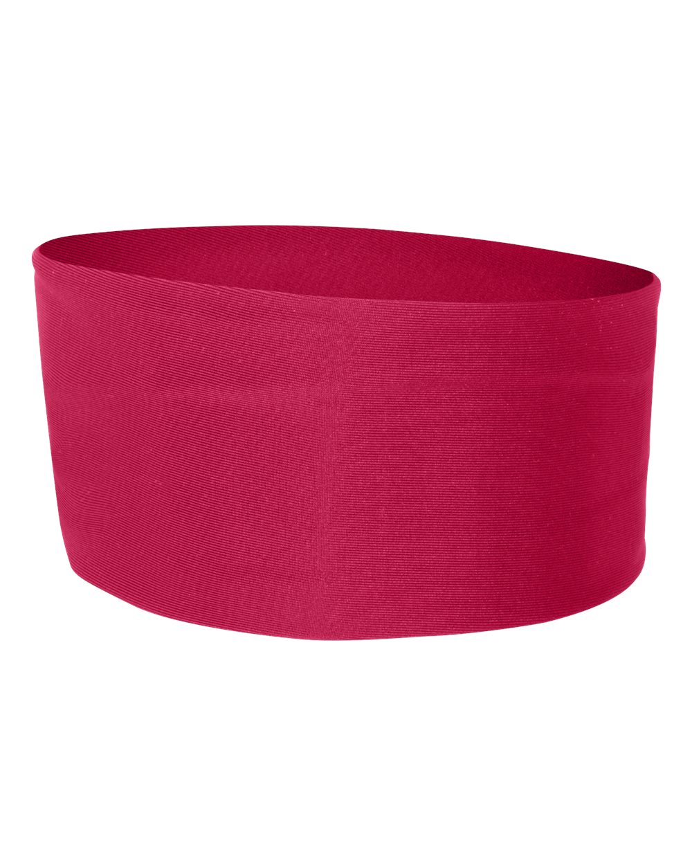 Wide Headband - 0301 28