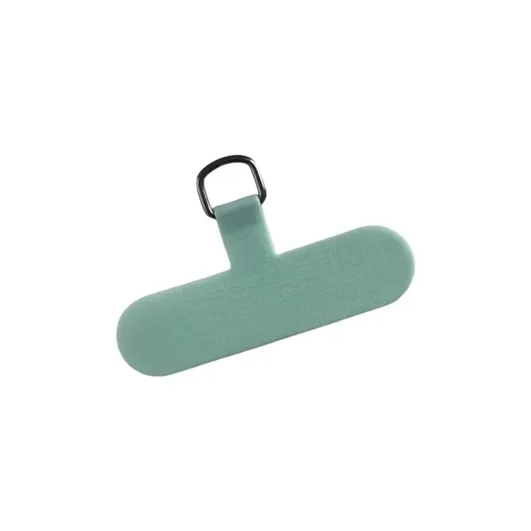 Anti-Lost Phone Strap 14