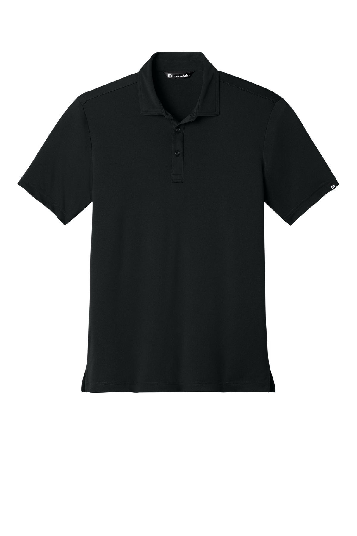 TravisMathew Coto Performance Polo. TM1MU410 91