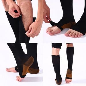 Sport Compression Socks 2