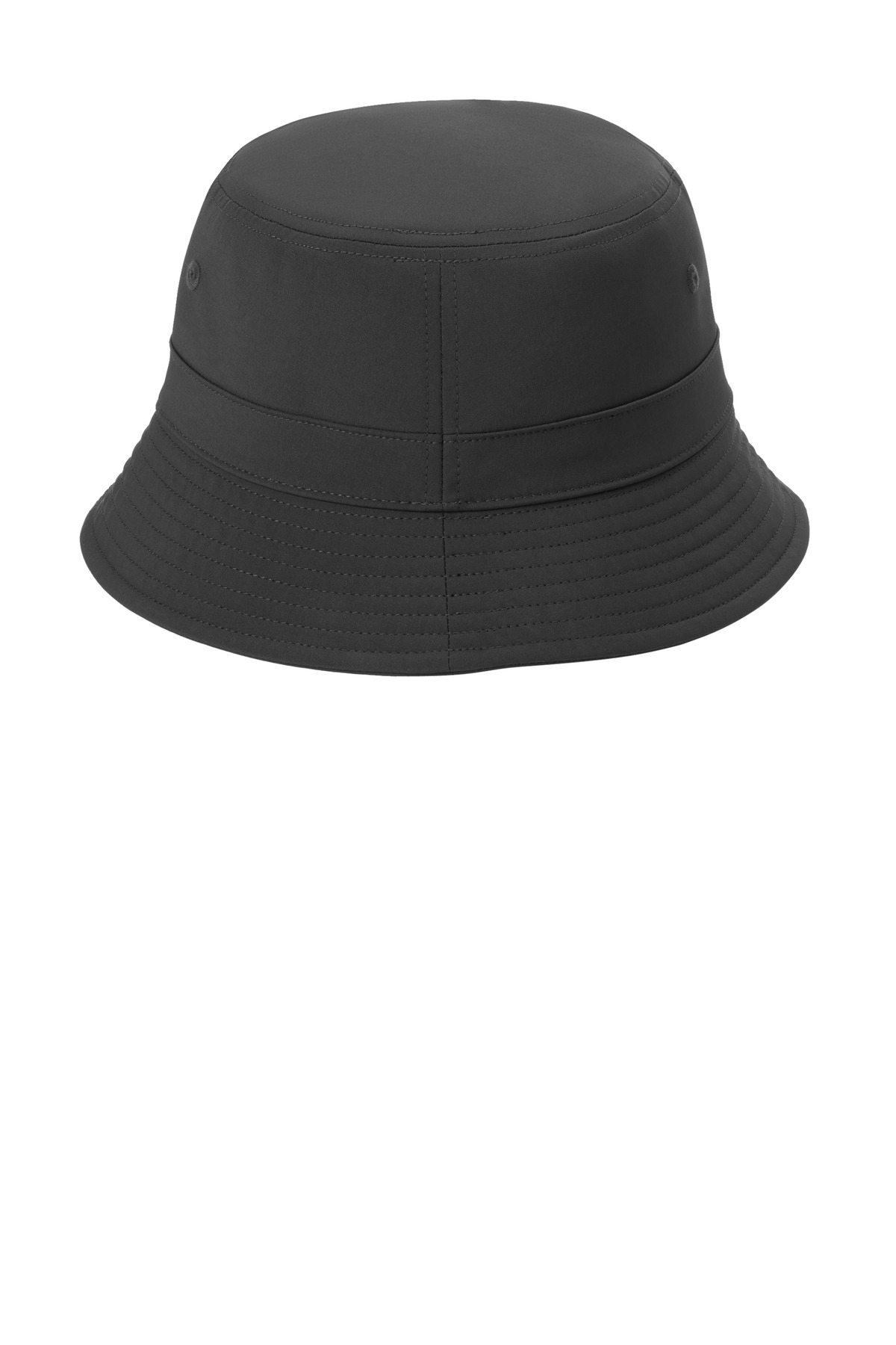Poly Bucket Hat