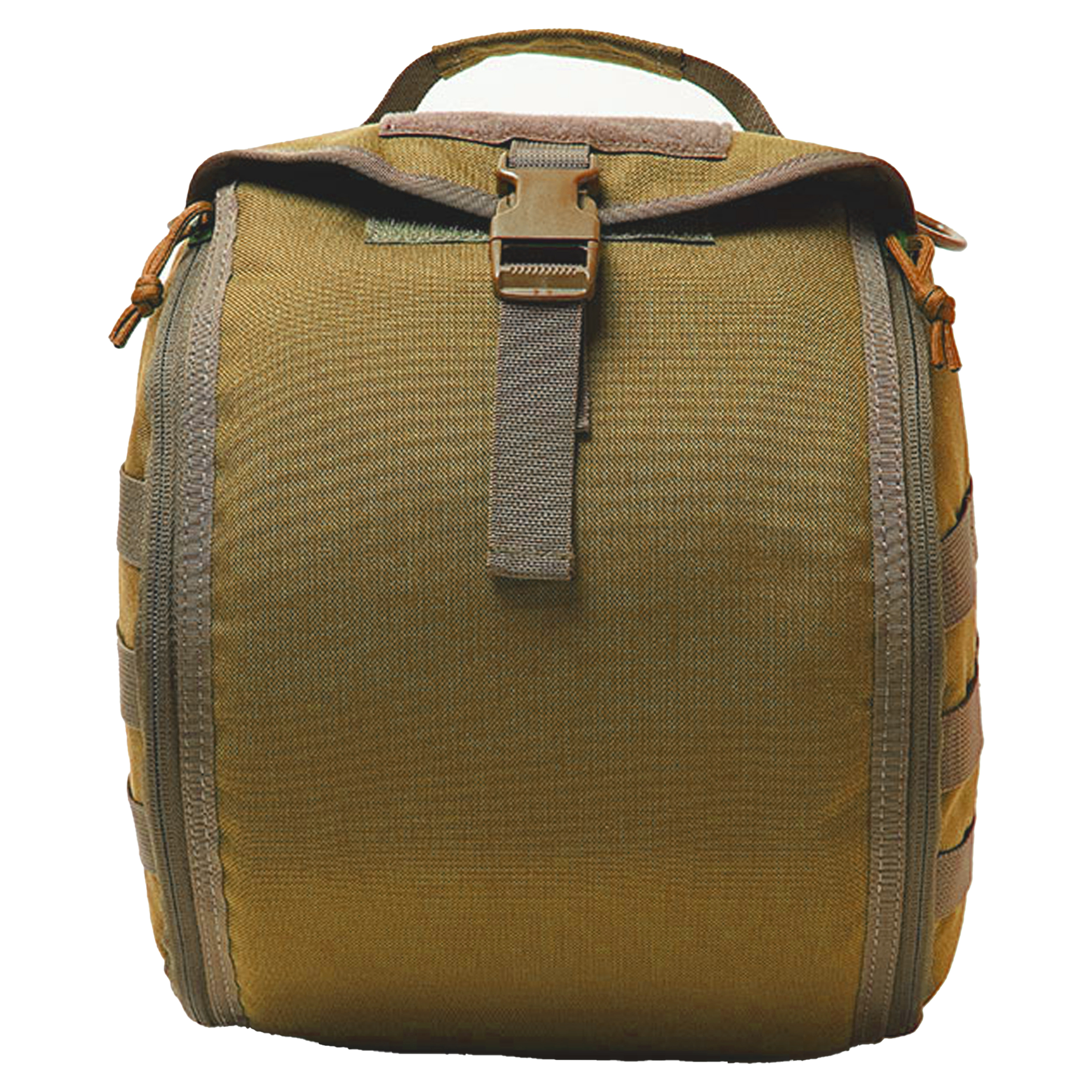 Polyester Helmet Storage Bag 2