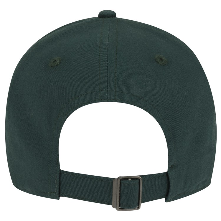 OTTO CAP® 6 Panel Low Profile Baseball Cap 62