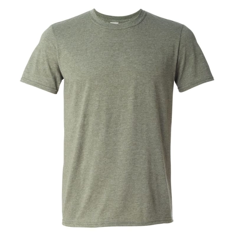 Gildan Softstyle® 4.5 Oz. T-Shirt 37
