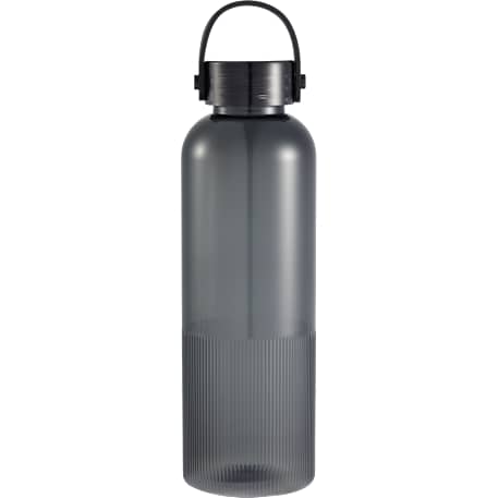 Prism 24oz Recycled Plastic Bottle 172