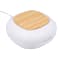 Travel RABS and Bamboo Essential Oil Diffuser 14