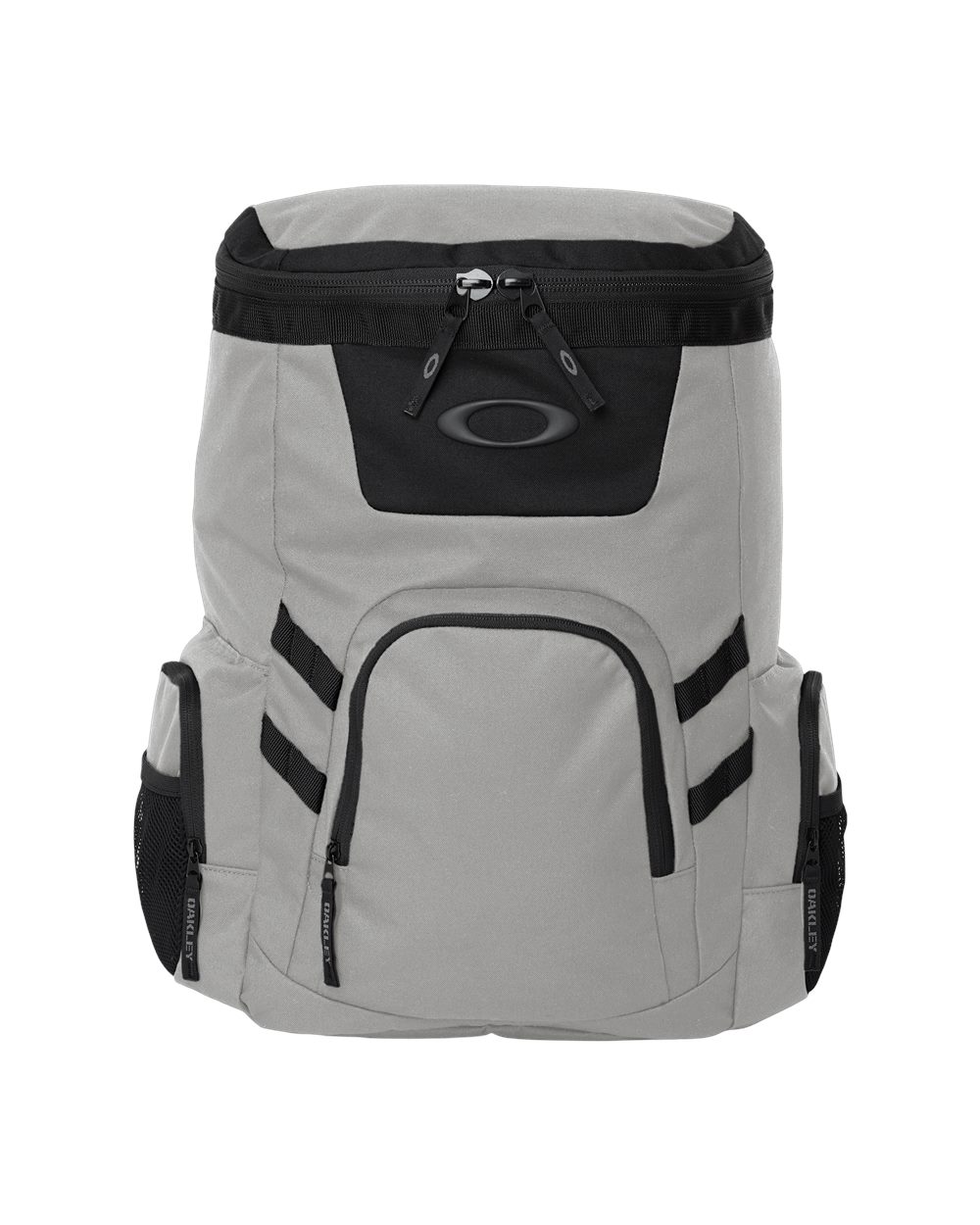 29L Gearbox Overdrive Backpack - FOS901245 9