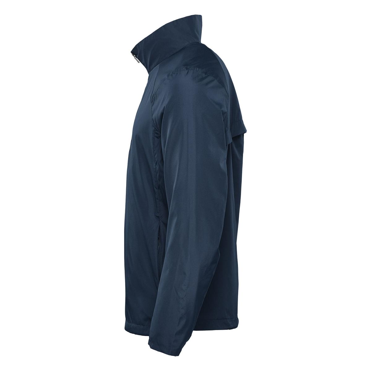 Stormtech Men's Pacifica 1/4 Zip Anorak 25