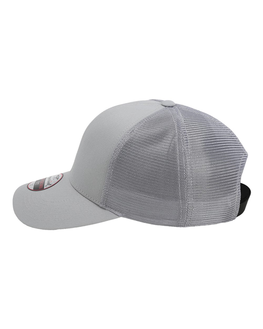 The Whitaker Mesh Cap - 1988M 28