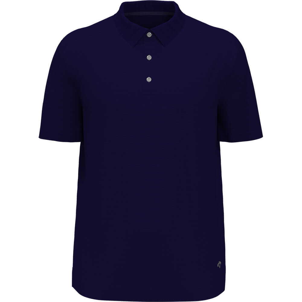 Callaway Core Performance Men's Polo 7