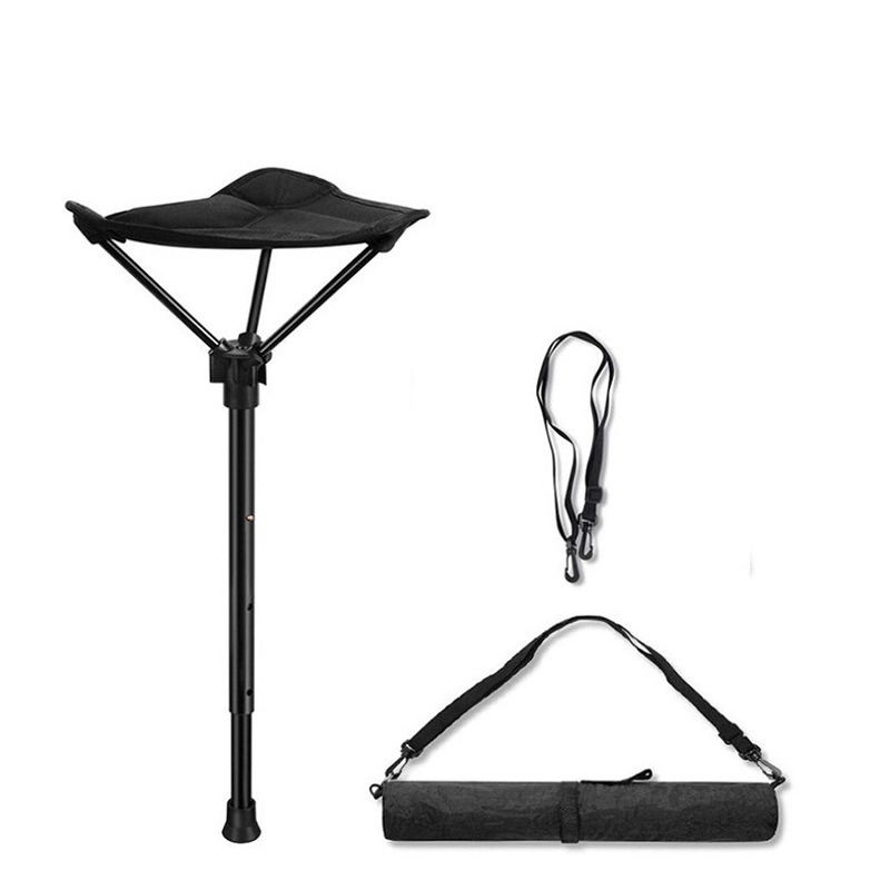 Hiking Chair 3