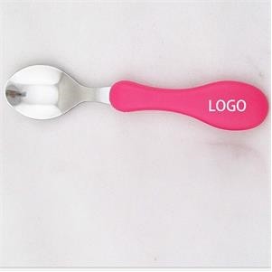 Kids Spoon 2