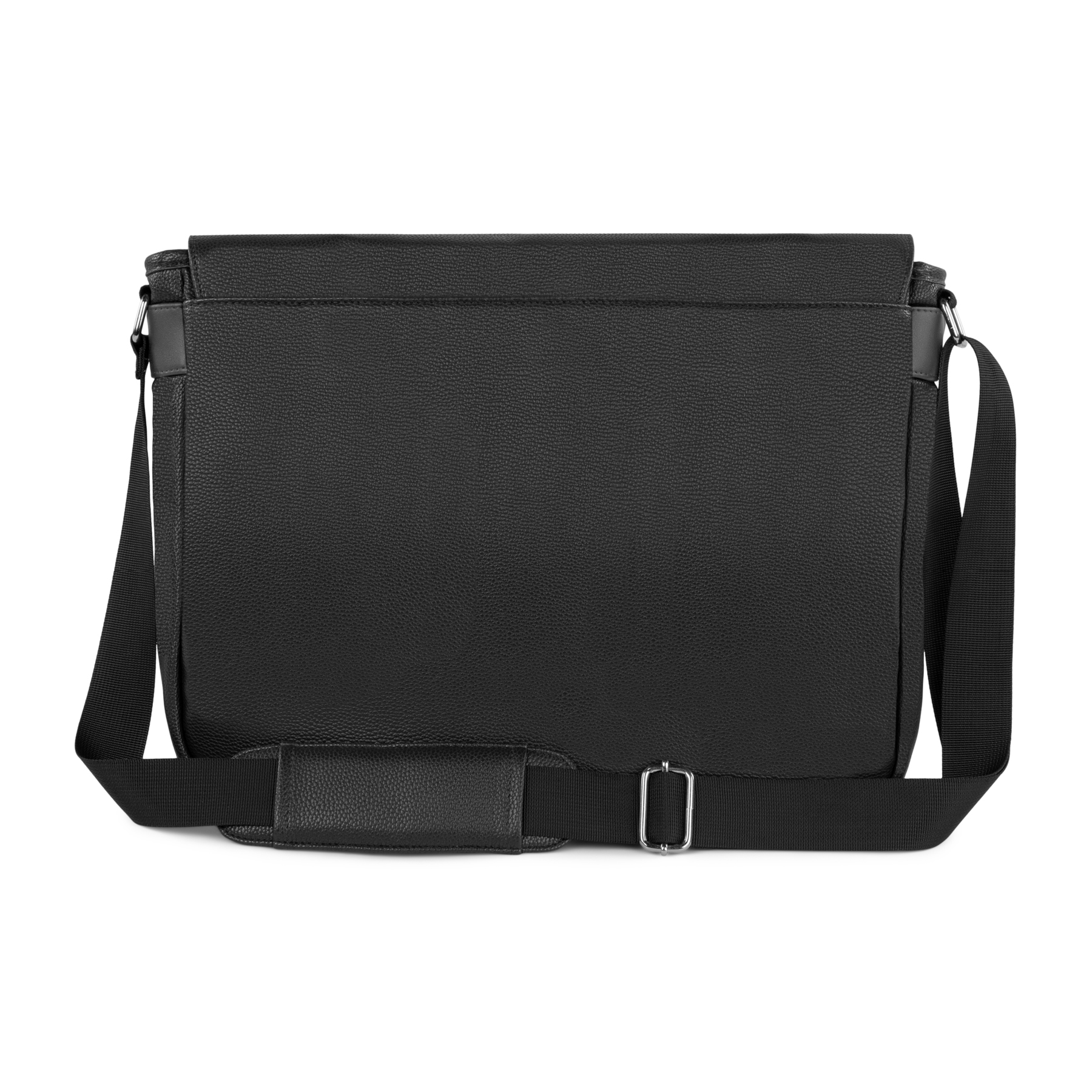 Bugatti Contrast Collection Messenger Bag 30