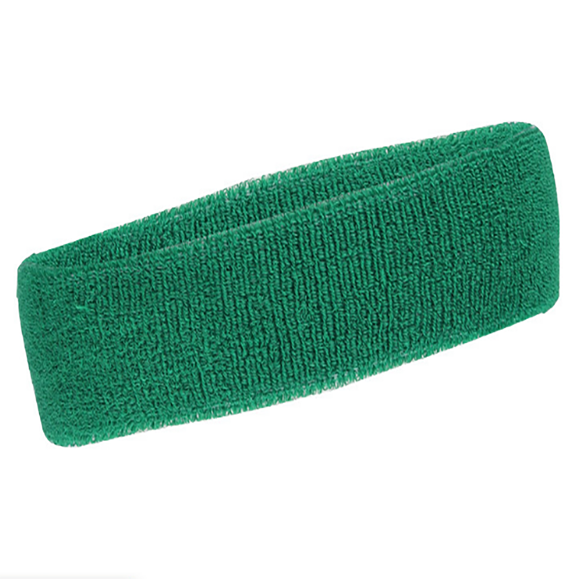 Sports Sweat Absorption Headband 2