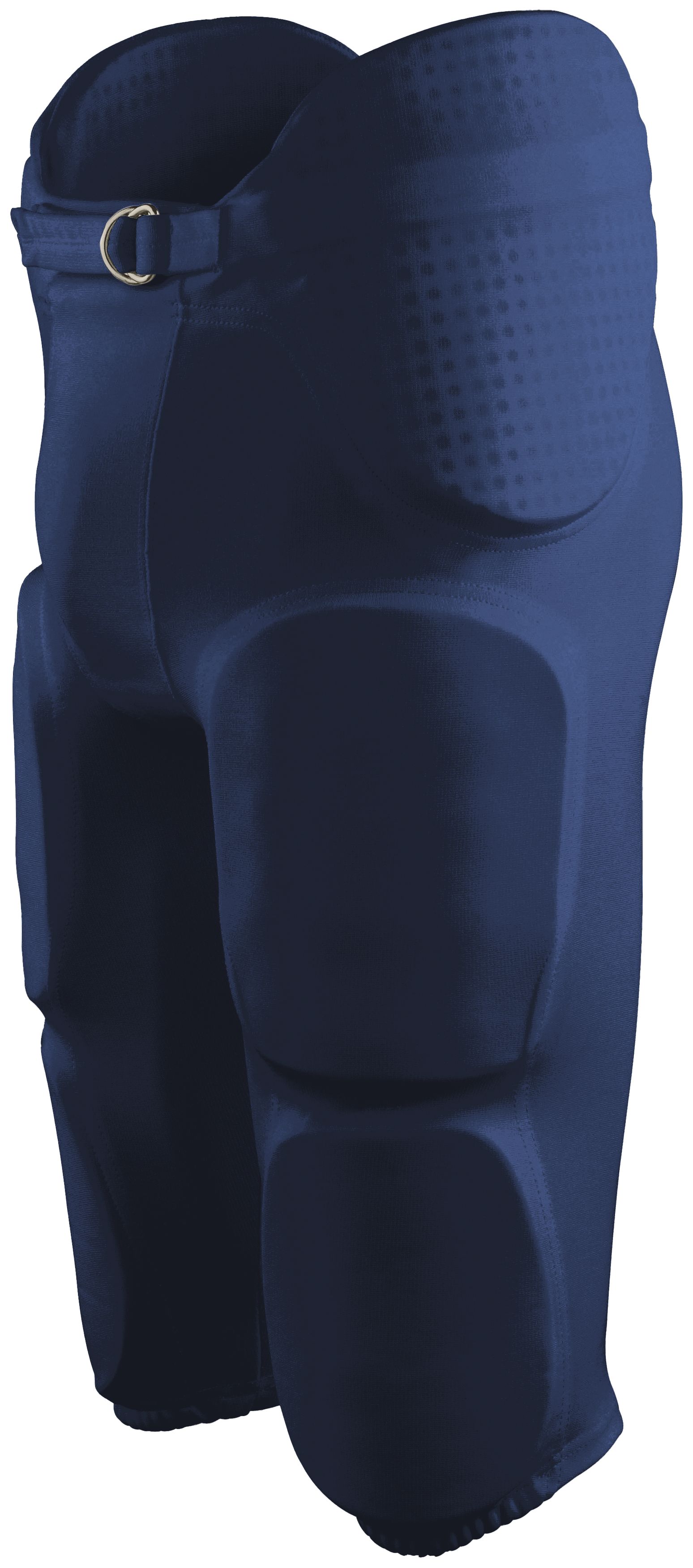 Youth Gridiron Integrated Football Pant 3