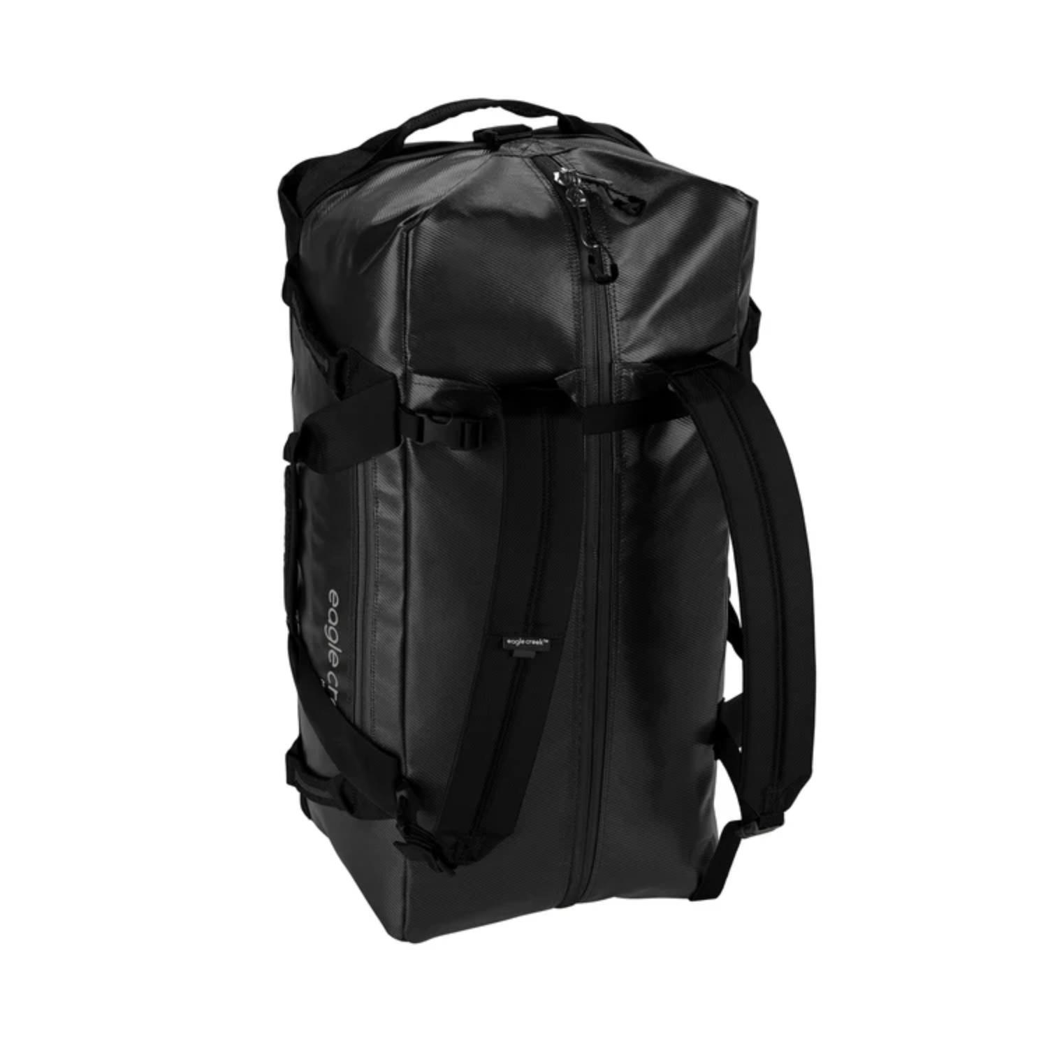Eagle Creek® Recycled Migrate 60L Duffel Bag 6