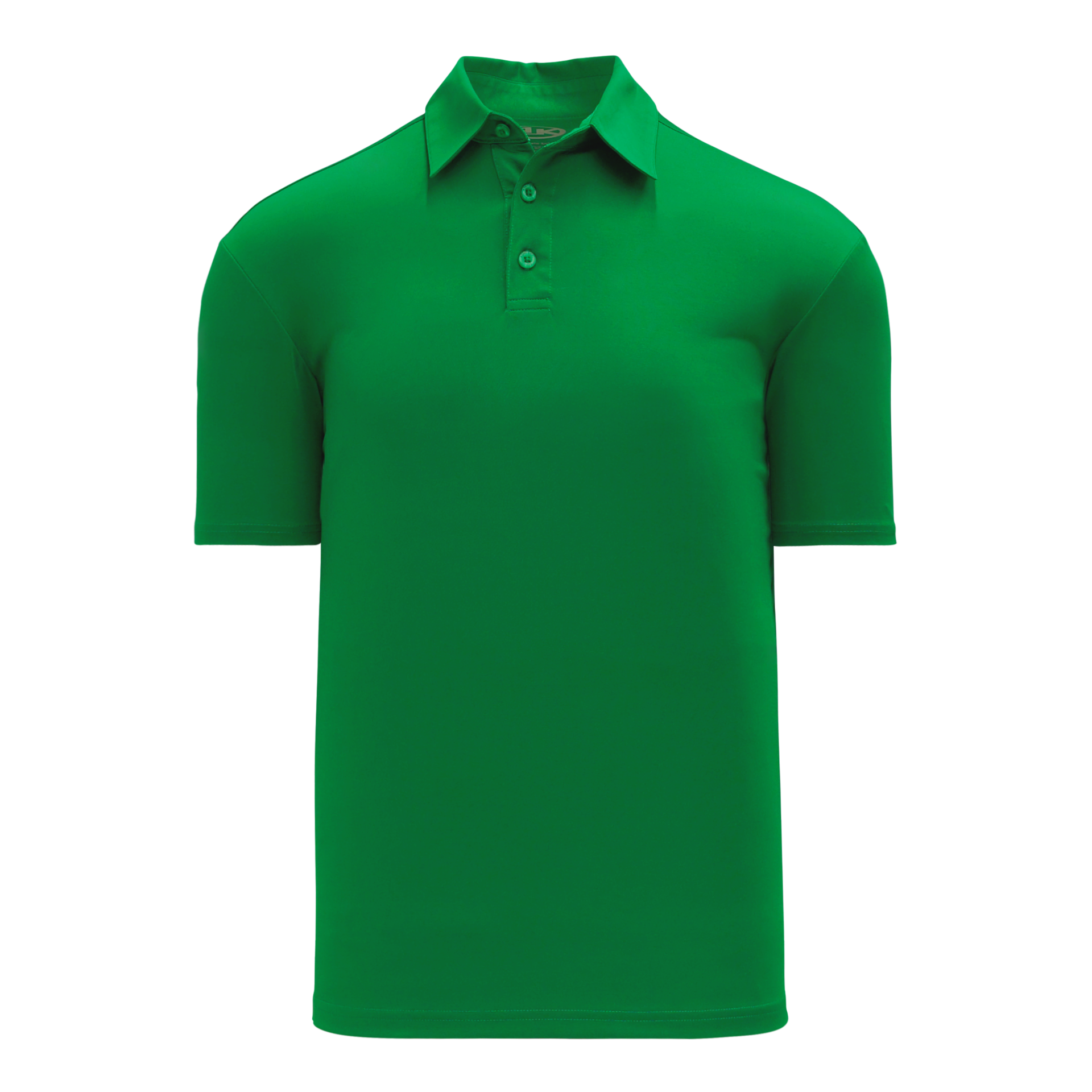 Apparel Short Sleeve Shirts A1810-G01 17