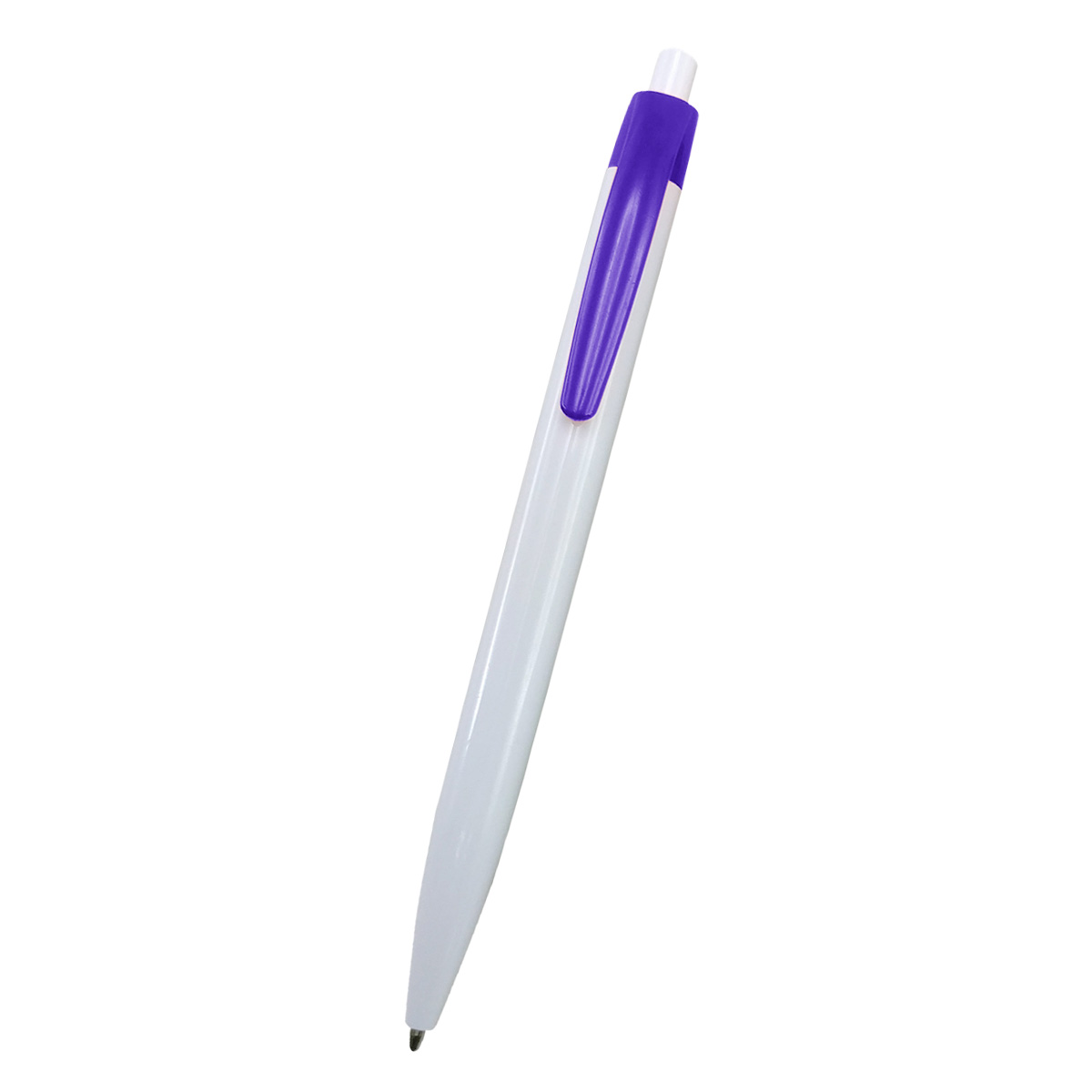 Nolan Pen 7