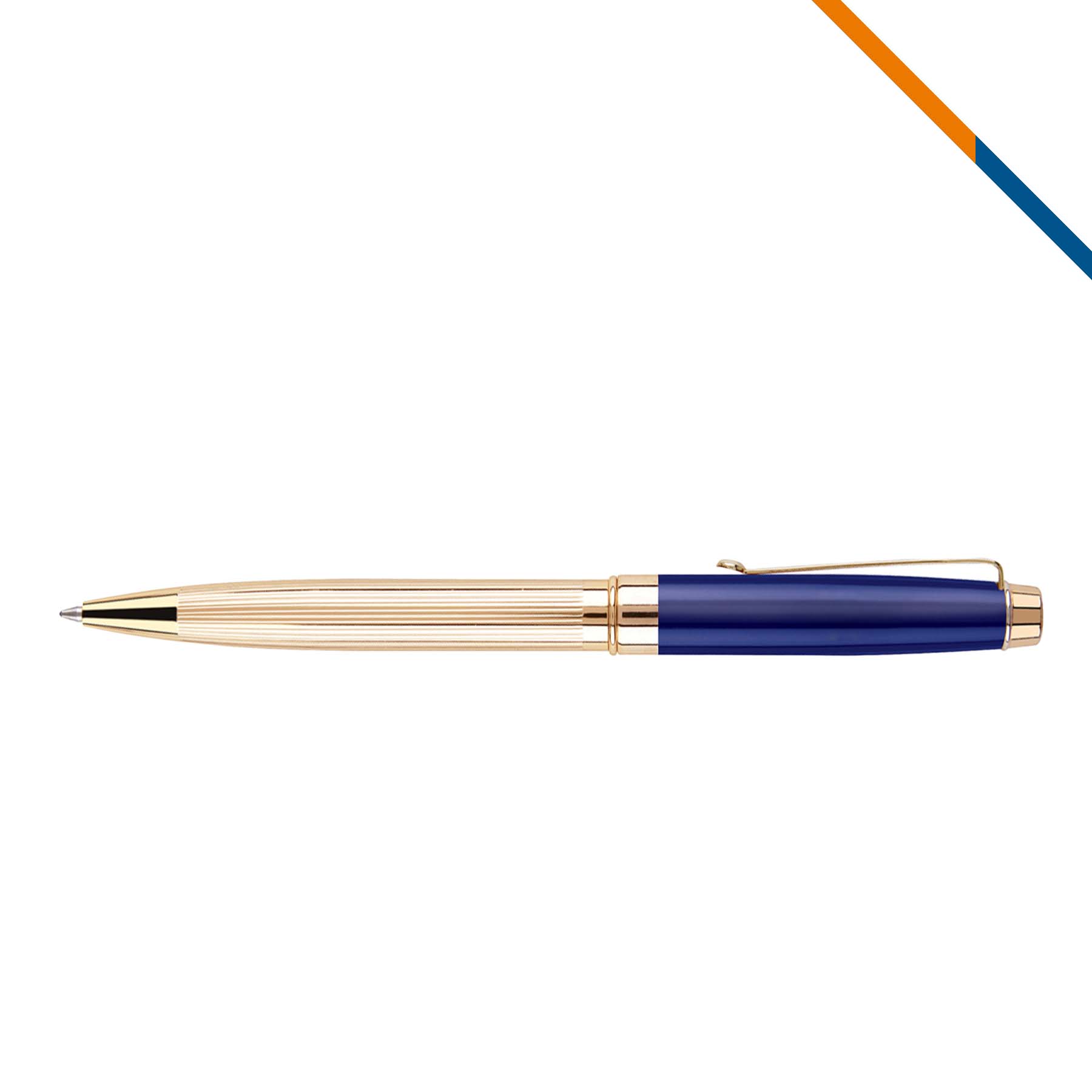 Cenedy Metal Pen 7