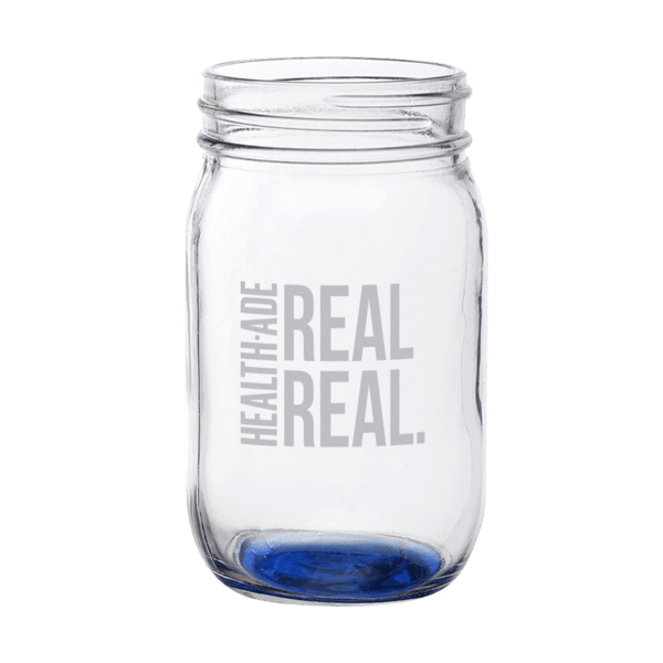 Pickled 16 oz Mason Jars Drinking Glass 63