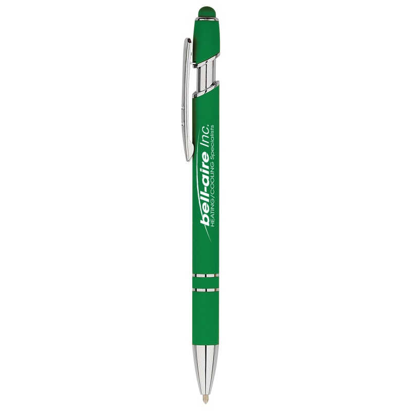 Ultima Brite Softex Stylus Pen 7