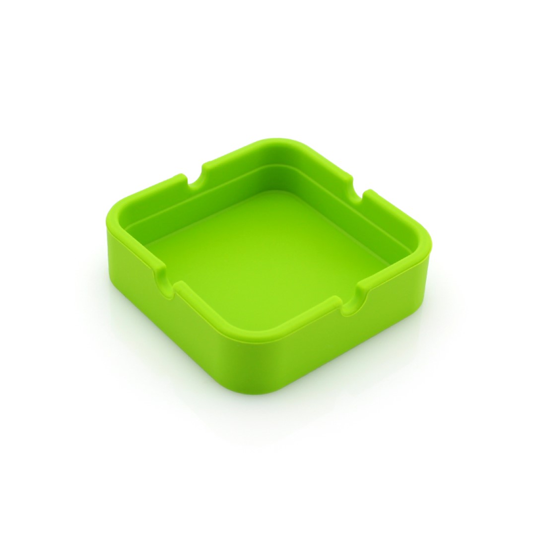 Silicone Ashtray for Cigarettes 8