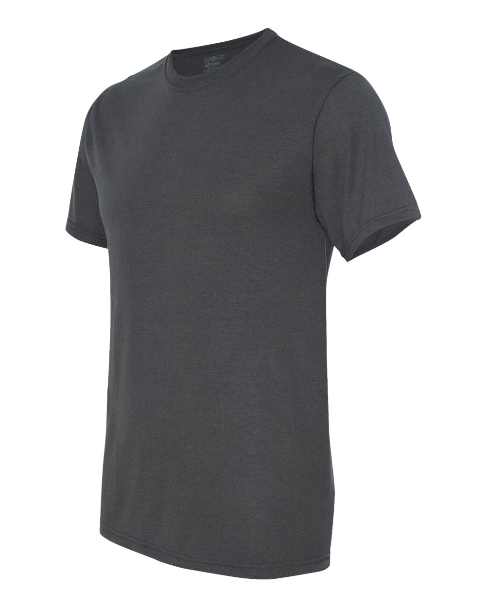 Unisex Dri-Power® Performance T-Shirt - 21MR 10