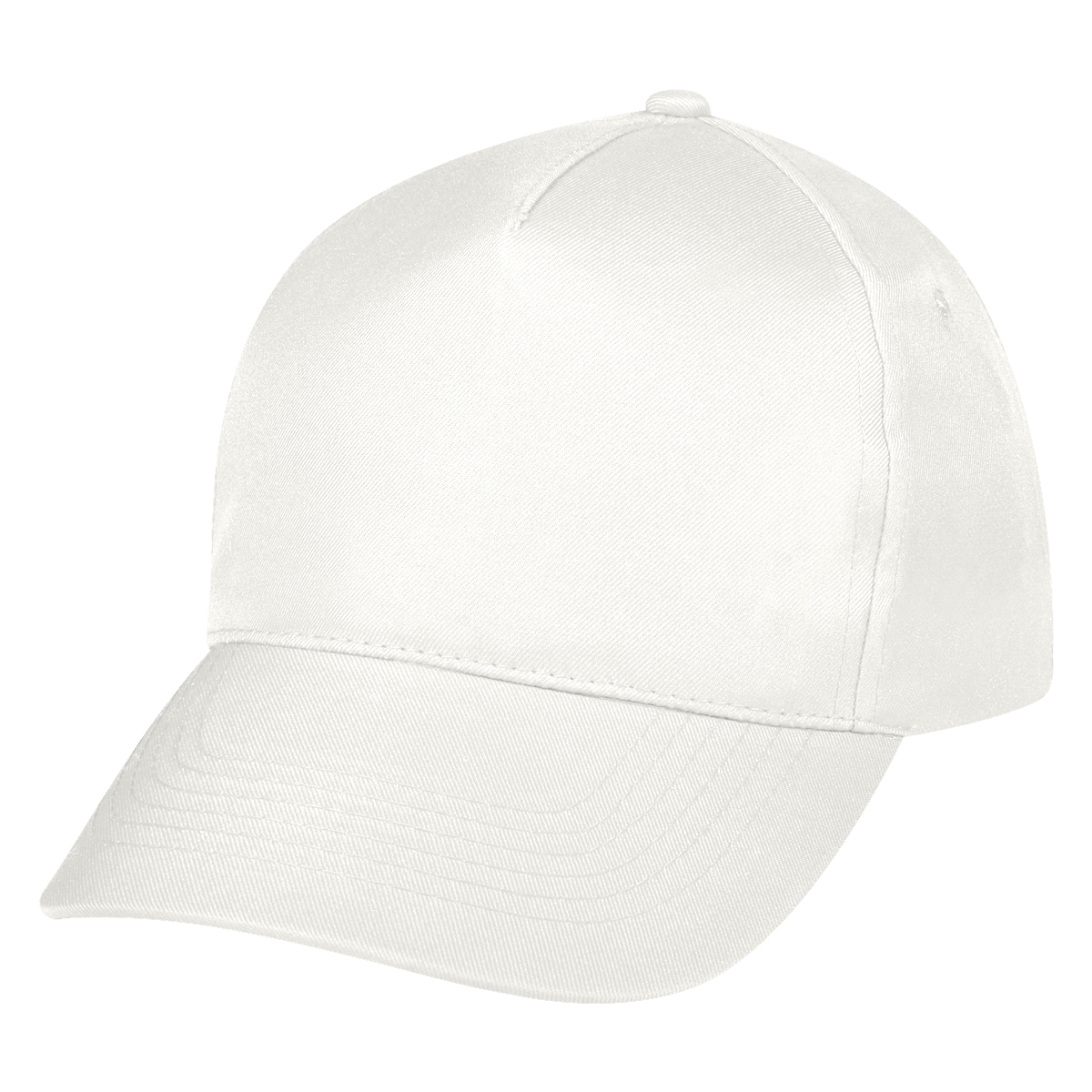 Econo Cap 10