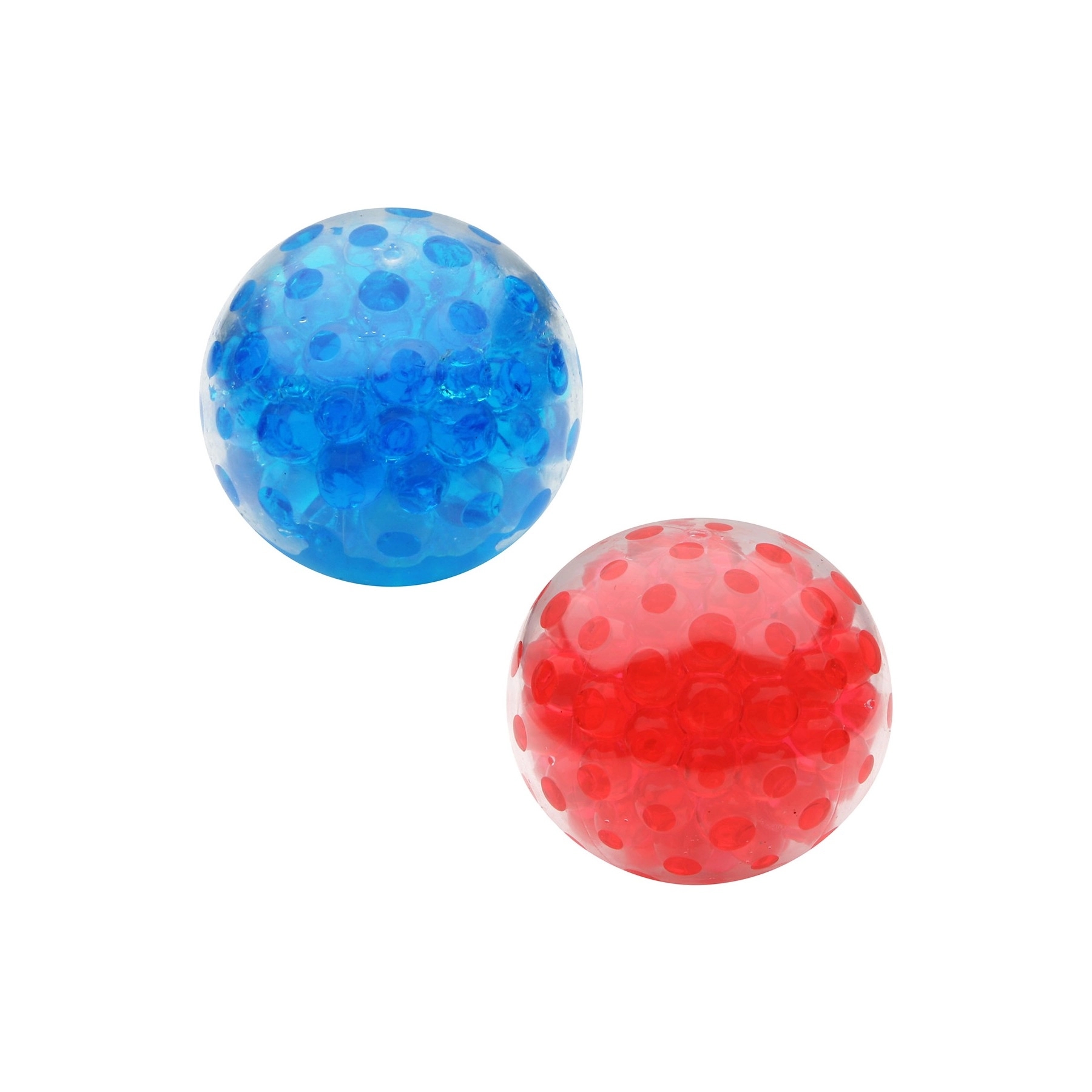 Bead Squeeze Gel Ball 2