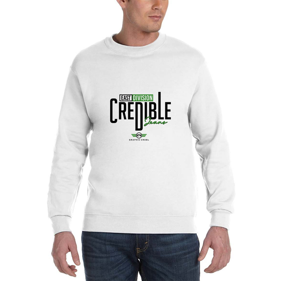 Gildan Ultra Cotton Long Sleeve T-shirts 1