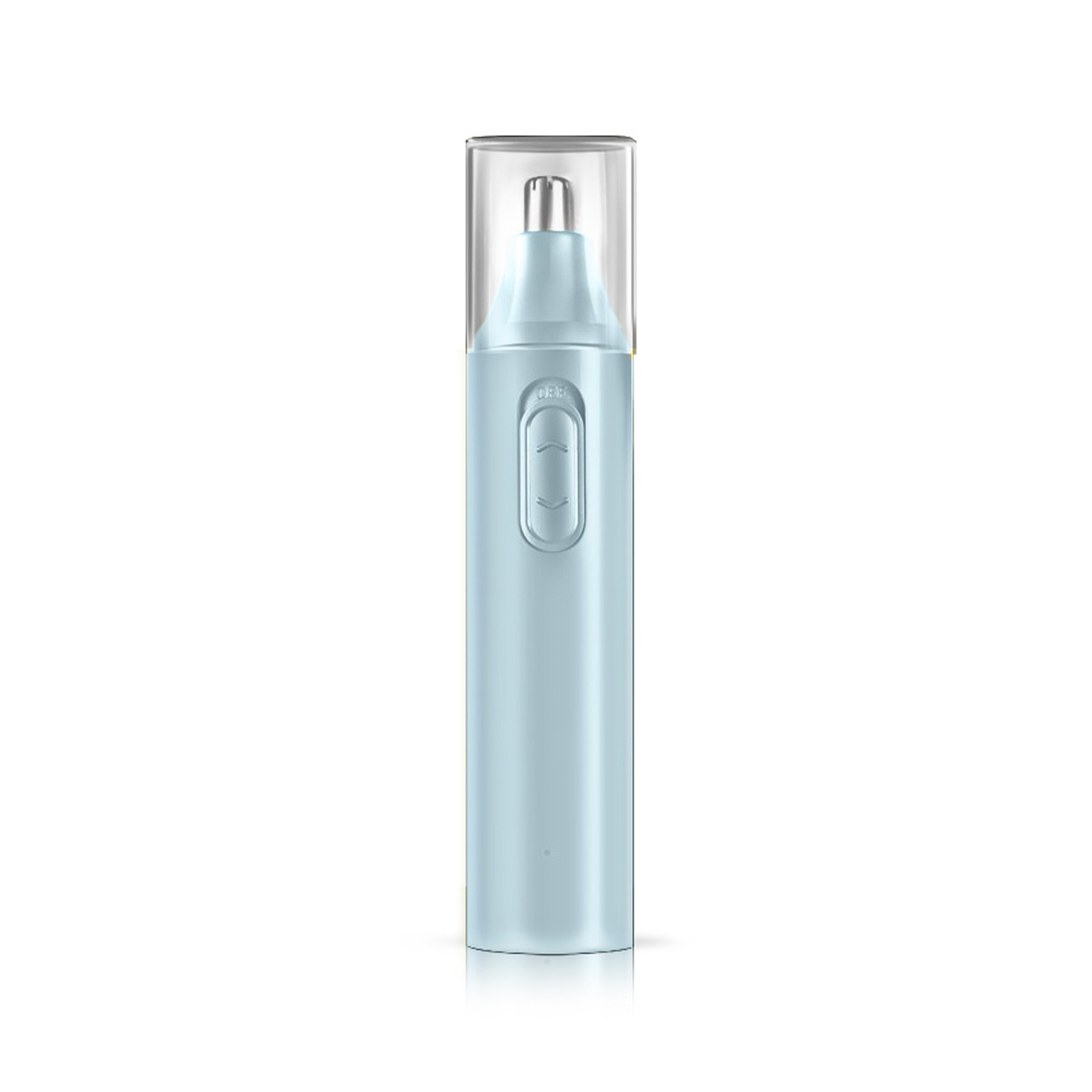 Portable Nose Hair Trimmer 2