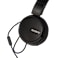 Sony MDR-ZX110AP Headphones 39