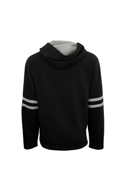 Brantford Hoodie 3