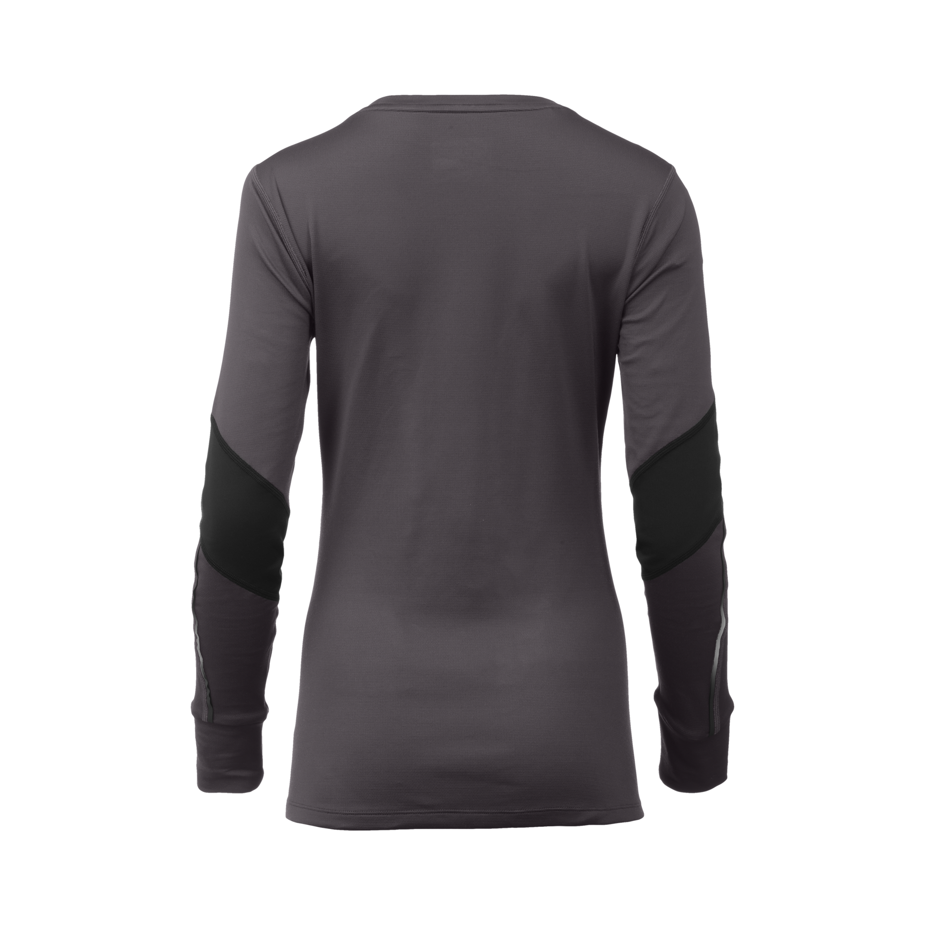 Women's Breath Thermo Base Layer Long Sleeve 10