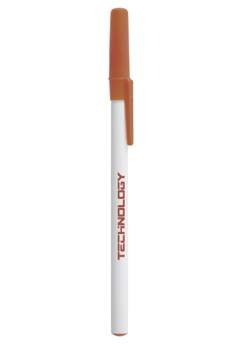 Value Stick Pens 32