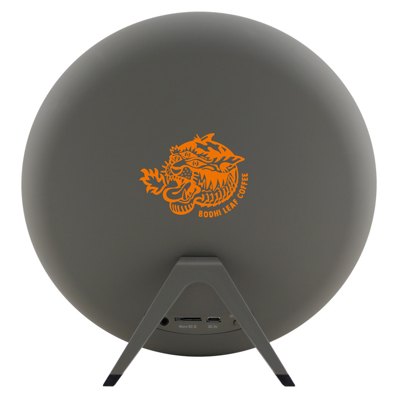 Urban Kanteen Wireless Speaker - CLASSIC 5