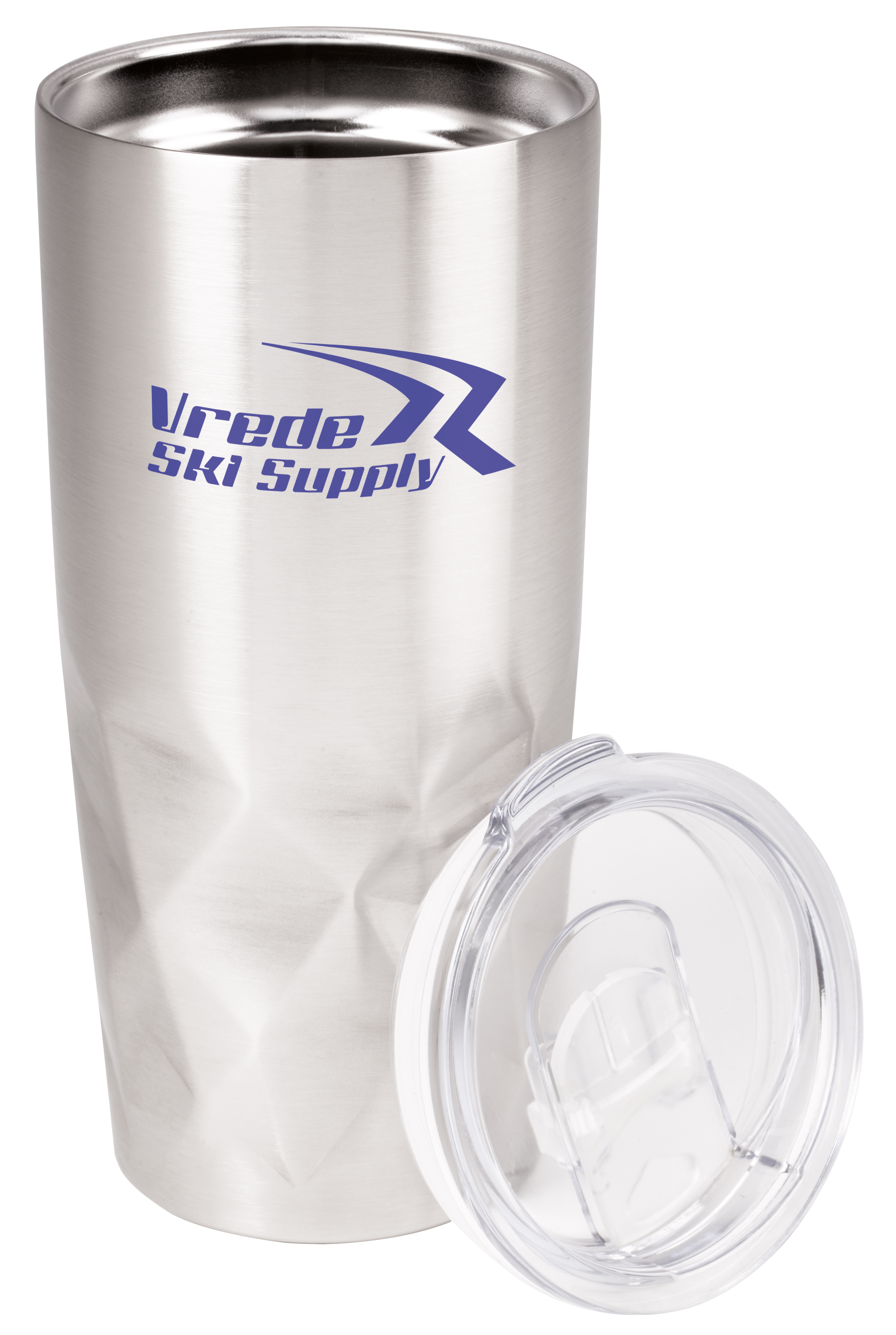 Glacial Diamonds Tumbler - 20 oz. 121