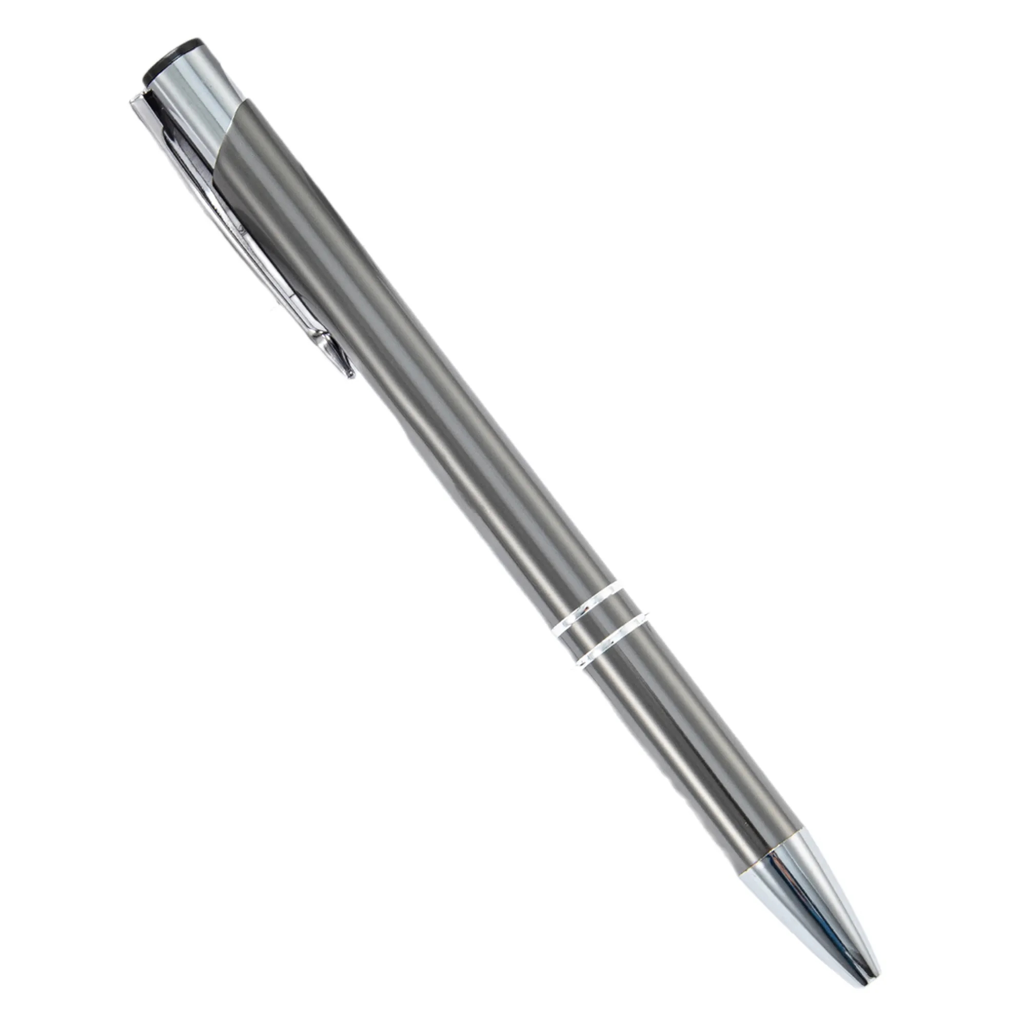 Creative Student Prize Metal Pen Gift 12