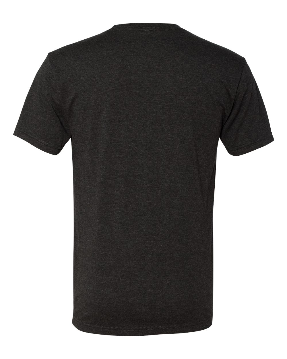 Unisex Triblend T-Shirt - 6010 77