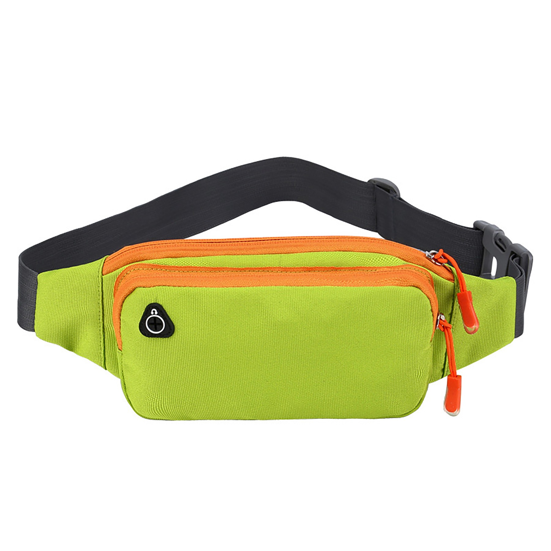 Fanny Pack 9