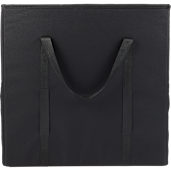 Recycled Trunk Organizer 14