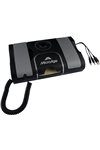 Boynq - NotOne Speaker and Desk Organizer 8