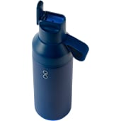 Ocean Bottle Go Sports Bottle  500ml 129